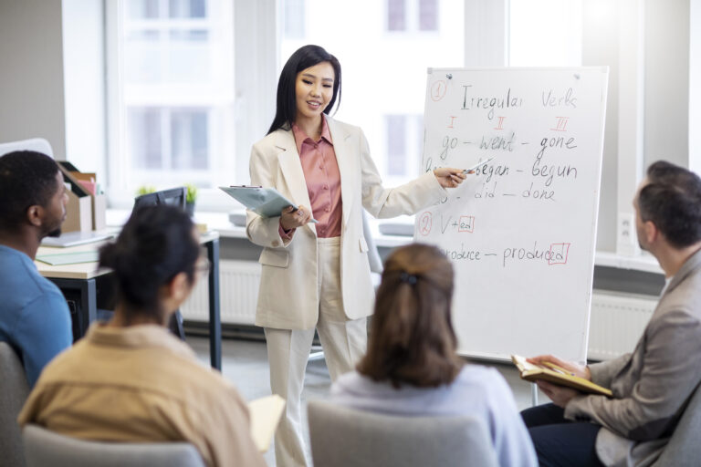 5 Genius Strategy for Student Centered Learning