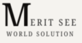Merit See World Solution